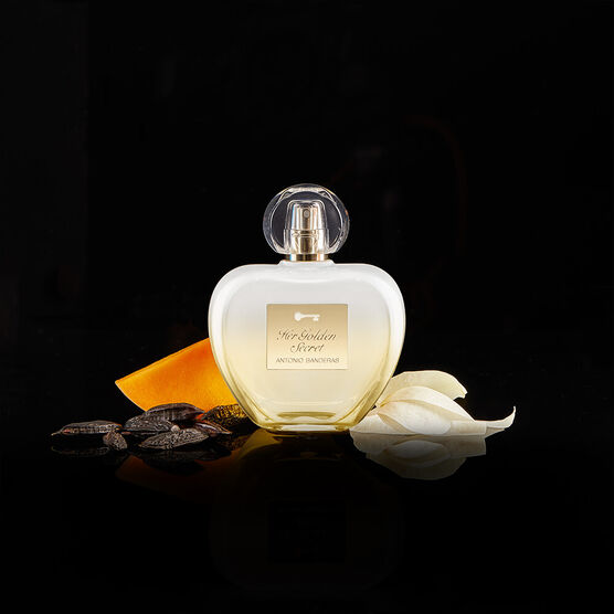 A.BANDERAS  NEW EDT      VP   50ML